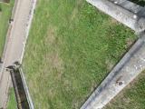 image number C7_170